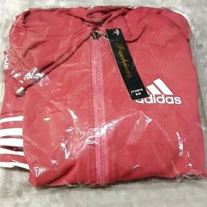 Adidas jumpsuit